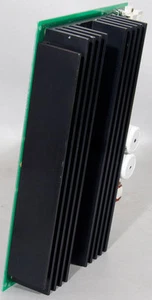 ASML 4022.430.1422 Motion Control Power Supply Board Amp SVG/SVGL - Picture 1 of 4