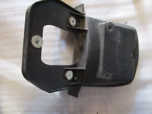 Honda CBX 750 RC17 CBX750 Rear Fender Fairing Tail Light Holder - Picture 1 of 1
