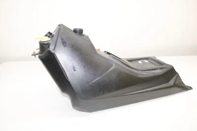 2018 Polaris Pro Rmk 800 163" Axys Gas Tank Fuel Reservoir - Image 1 of 4