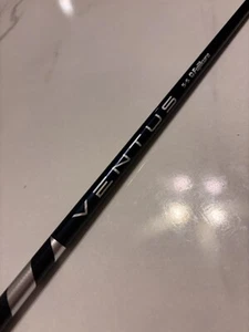 Fujikura Ventus Blue Velocore 5-S Stiff Driver Shaft 44” YOU CHOOSE TIP - Picture 1 of 4