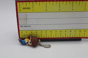 Sentimental Graffiti Adachi Taeko Mini Anime Figure Swing - Picture 1 of 4