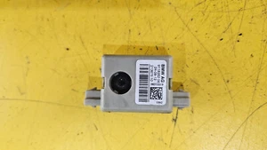 BMW 5 SERIES F10 520D 530D MSPORT 10-14 AERIAL ANTENNA AMPLIFIER CONTROL MODULE - Picture 1 of 2