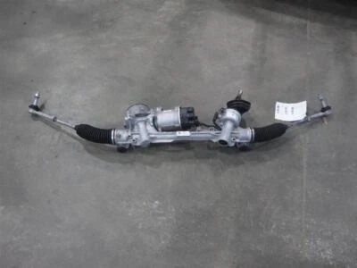 GMC Terrain 2021-2024 Rack and Pinion Assembly 1.5L FWD 7874752 85169181 G24275 - Image 1 of 4