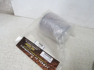 YAMAHA YFZ 450 K&N REPLACEMENT AIR FILTER PRO DESIGNS NOS 27-0215 NEW RM-331 - Picture 1 of 4