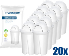 3 Pièces 1/2" à 3/4" L075 L-Mâchoire Kit De Couplage Pour équipement