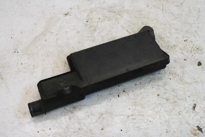 Caja de resonancia Jaguar X-Type 3.0 tanque de resonancia resonador 1X43-9F764-AB Foto 1 de 4