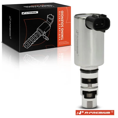 A-Premium Engine Variable Valve Timing Solenoid for Mitsubishi Outlander 07-20 - Image 1 of 4