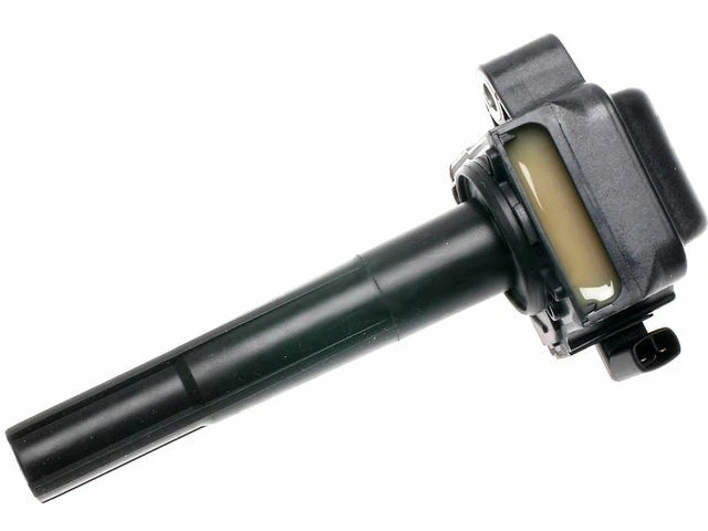 Standard Motor Products Ignition Coil fits Toyota Sienna 1998-2000 61ZKBH - Image 1 of 1