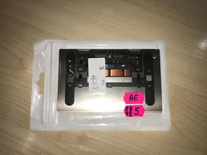 Touchpad OEM per Apple Macbook 12" A1534 oro rosa 810-00021-A 2015 NUOVO - Foto 1 di 3