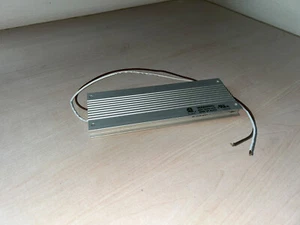 KOCH BWD500130 13 OHM BRAKE RESISTOR - Picture 1 of 4
