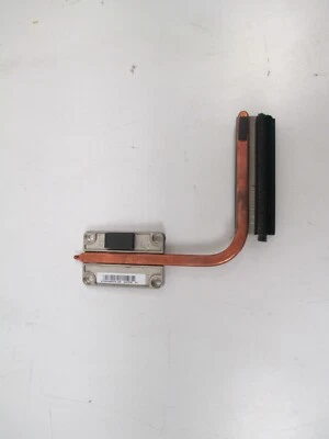Cooling Heatsink For Gateway NE56R AT0HI0060F0 - Image 1 of 4