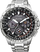 citizen satellite wave f900 price