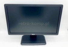 15khz monitor: Search Result | eBay