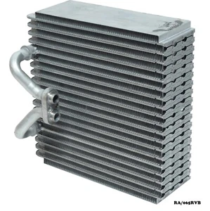 A/C Evaporator Core for HYUNDAI KIA ELANTRA SEPHIA 1.8L 2.0L 1996-2001 RA/065RVB - Picture 1 of 6