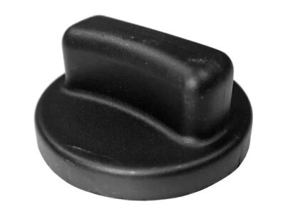 Tapa del tanque de combustible 99551KFXT 1972 1973 para BMW 3.0CS 1971-1974 Foto 1 de 2