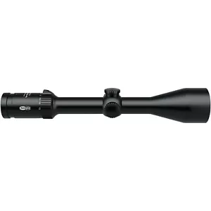 Meopta Zielfernrohr Meostar R2 2,5–15x56 RD PA Jagdzielfernrohre unisex NEU - Bild 1 von 3