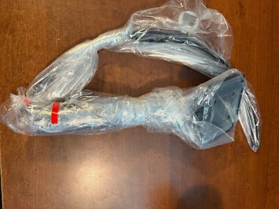 SOPORTE MONITOR LG 34WP60C-C OEM Negro #3209 z27/6 (AR) Foto 1 de 2