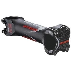 New FSA OS-115 Stem - 31.8mm x 140mm, Black - Bild 1 von 1