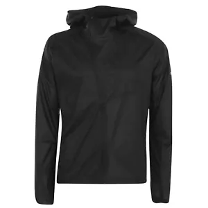 Nike Tech Pack Mens 3-Layer Running Jacket Active Long Sleeve Fitness Top XL$200 - Picture 1 of 11