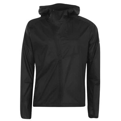 Nike Tech Pack Mens 3-Layer Running Jacket Active Long Sleeve Fitness Top L $200 - Image 1 of 4