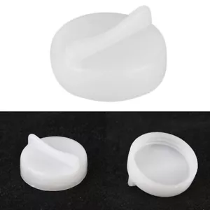 19109-PH1-620 Coolant Reservoir Overflow Tank Cover for CRV - Picture 1 of 8