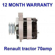 BUSS JAKOPARTS GOMMA VALVOLA Coperchio Guarnizione Guarnizione Testa Cilindrica cappa HERTH