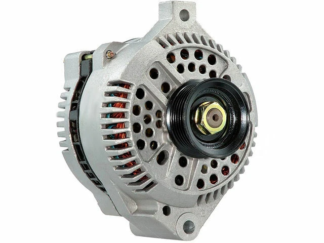 Alternador para Ford Taurus 1996-1999 Remy 65985WT 1997 1998 3,0 L V6 OHV Foto 1 de 2
