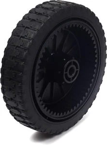 Briggs and Stratton 7103500YP Ruota motrice 20,3 x 5,1 cm - Autotrazione - 8 pollici - Foto 1 di 4