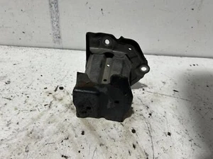 Toyota Corolla Right Rear Reinforcement Bracket ZRE152 03/2007-10/2013 - Picture 1 of 10