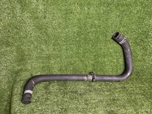 ✅2009-2024 CL RAM 1500-3500 5.7L ENGINE RADIATOR INLET UPPER HOSE TUBE PIPE OEM - Picture 1 of 9