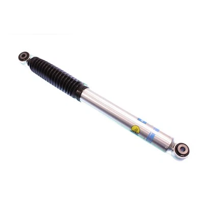Suspension Shock Absorber  - Fits  2007 Nissan TITAN LE  - Imagem 1 de 4