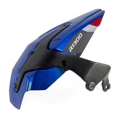 Trofeo Piramide Abbracciatore Blu BMW R 1300 GS 2023-2025 - Immagine 1 di 4