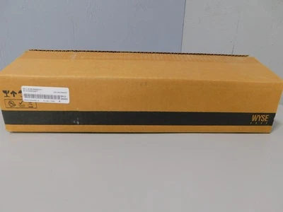 NEW Dell Wyse t50 Tx0 Thin Client ARMADA 510 1GHz 1GF/1GR 909563-01L - Image 1 of 4