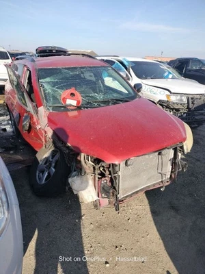 BLK LEFT REAR DOOR TRIM PANEL 6764042300P3 2010 TOYOTA RAV 4 Foto 1 de 4