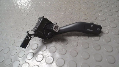 Scheibenwischerschalter VW Eos 2.0 FSI 1 F 1K0953519C 12 Monate Garantie - Bild 1 von 4