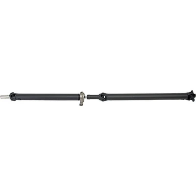 936-802 Dorman Driveshaft Rear for F150 Truck Ford F-150 2004-2008 Foto 1 de 4