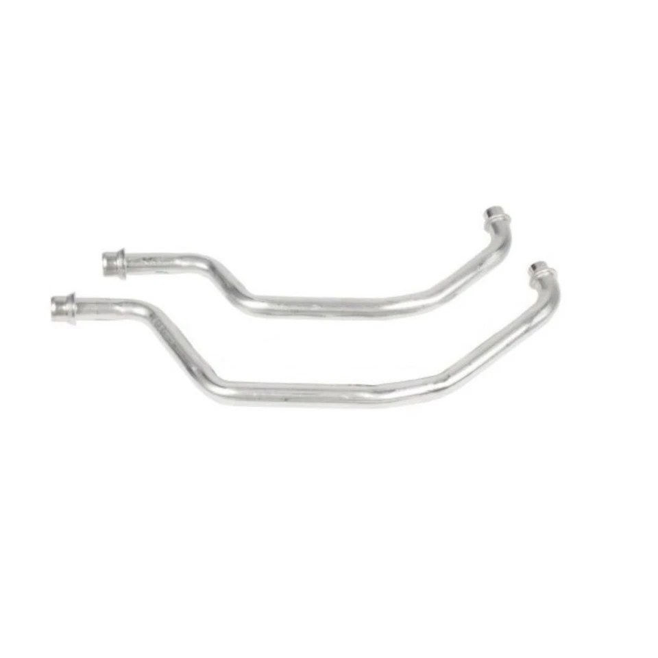 Genuine ACDelco For Chevy Orlando 2012 2013 2014 Heater Core Tube | For 13263331 — 第 1/4 张图片