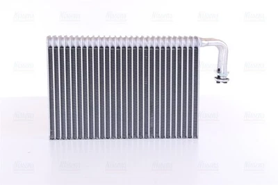 Evaporador de aire acondicionado Nissens 92298 para ej. BMW SERIE 5 E39 (1996) 520I TOURING 2.2 Foto 1 de 4