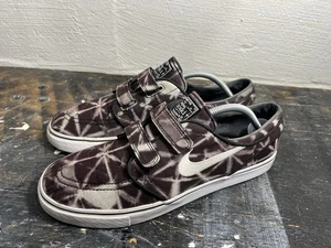 Nike Stefan Janoski SB Zoom Sneaker Schuhe Herren US 11 705405-011 - Bild 1 von 8