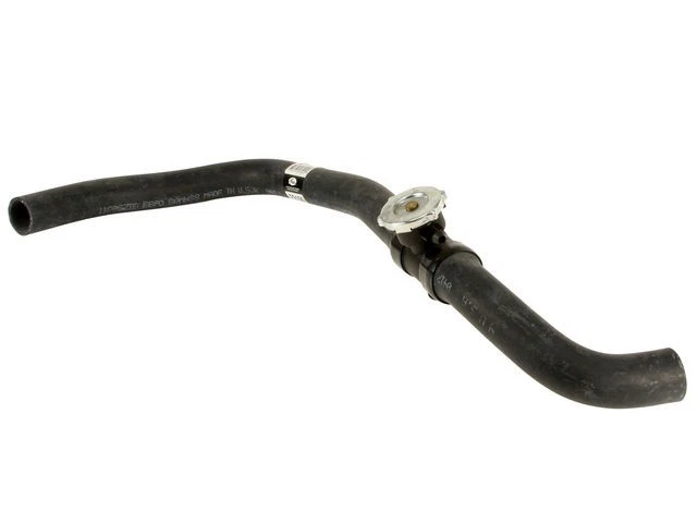 Manguera de radiador superior 61THHX38 para Dodge Caliber 2010 2007 2011 2012 2008 2009 Foto 1 de 1