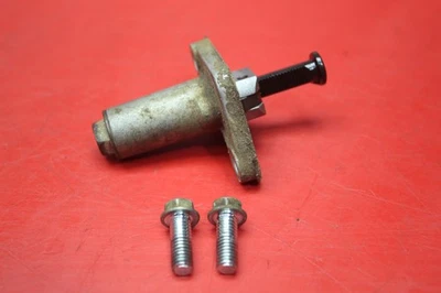 Tensor de árbol de levas Can-Am DS90 2009 V14521CJF010 Foto 1 de 4