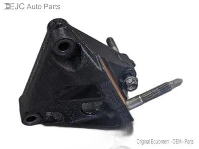 Motor Mount Bracket For 13-14 Scion xD  1.8  FWD - Image 1 of 4