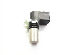 OEM 82680558 149055 Engine Speed Sensor For Caterpillar CAT - Picture 1 of 4