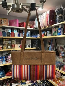 Carteras Topical Guatemala - Imagen 1 de 3