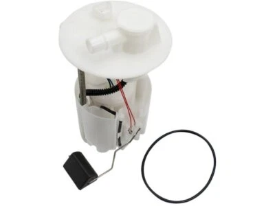 Bomba de combustible Toyota Matrix 2005-2008 55529BBFD 2007 2006 TRACCIÓN DELANTERA Foto 1 de 2