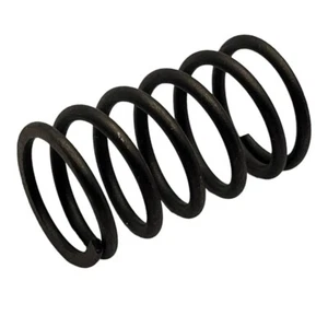 NEW OEM Briggs & Stratton Valve Spring 691605 - Picture 1 of 1