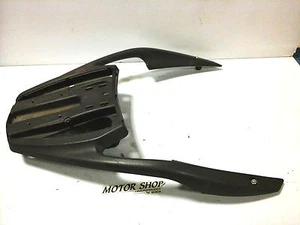 MANIGLIONE PASSEGGERO PORTA PACCHI APRILIA ATLANTIC 250 200 125 COD. AP8179722 - Imagen 1 de 1