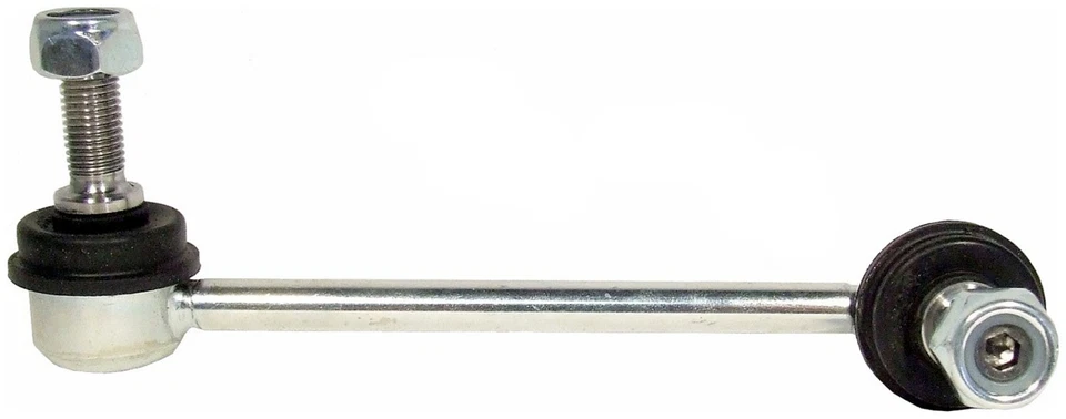 Rear Right Suspension Stabilizer Bar Link Kit Delphi For 2008-2017 Honda Accord - Image 1 of 1