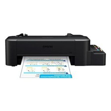 ebay home printers