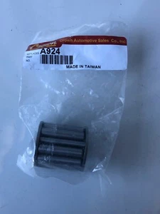 Crown A924 Transfer Case Intermediate Shaft Bearing Jeep Willys NEW! SHIPS FREE - Picture 1 of 3